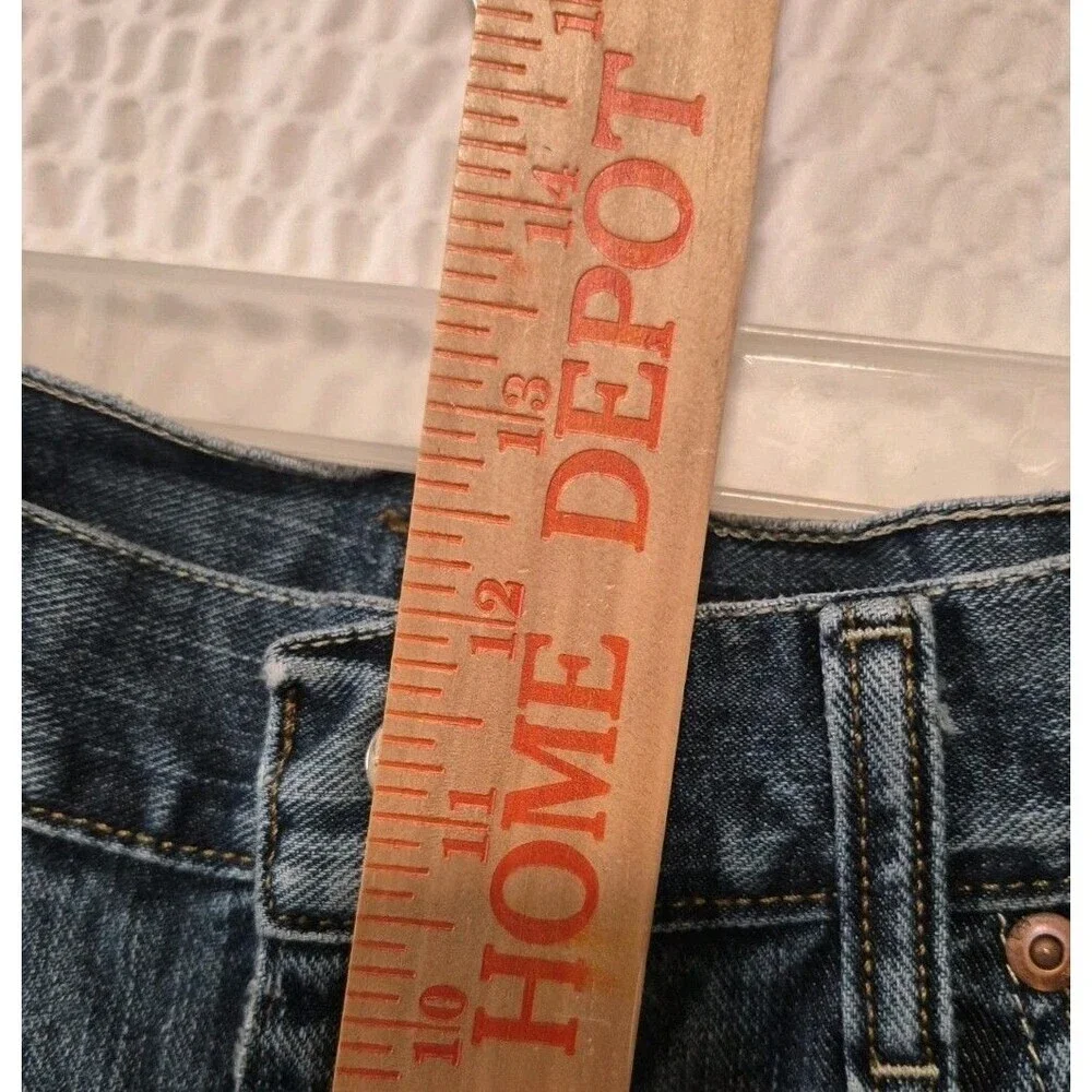 Lee 0333 product